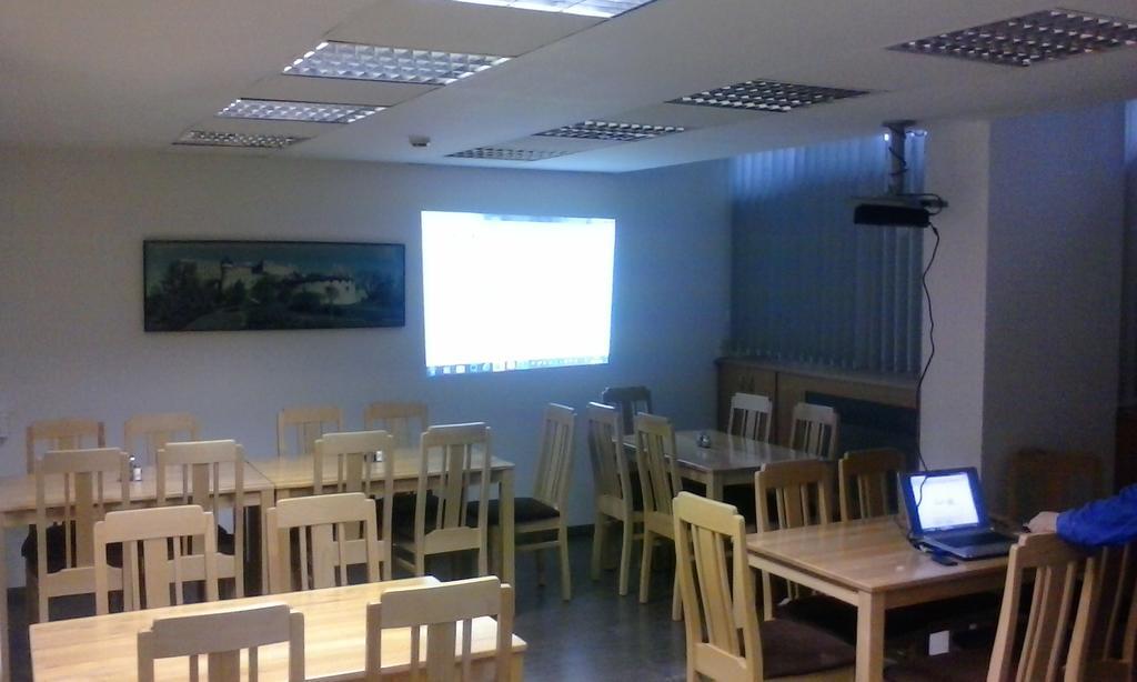 בודפשט Hotel Pest Inn מראה חיצוני תמונה