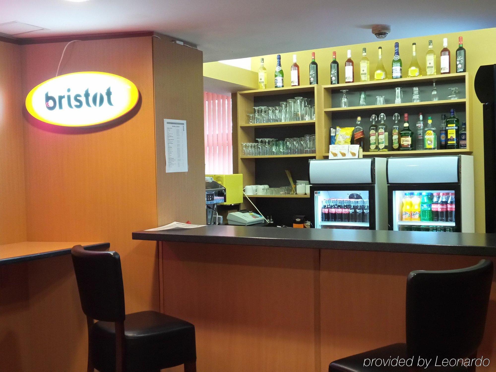 בודפשט Hotel Pest Inn מראה חיצוני תמונה