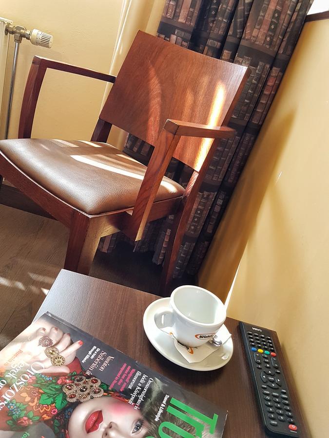 בודפשט Hotel Pest Inn מראה חיצוני תמונה